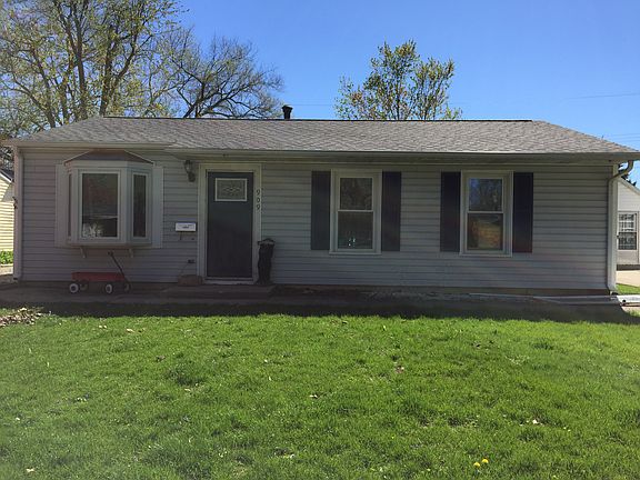 4th image of 909 E Glenview Dr