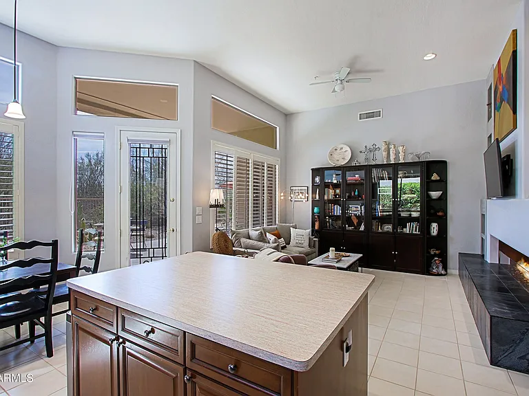 6695 E Soaring Eagle Way — Photo 26