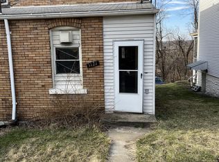 1121 Criss St, Pittsburgh, PA 15204