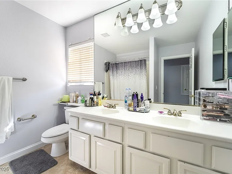 11140 Kilkerran Ct — Photo 22