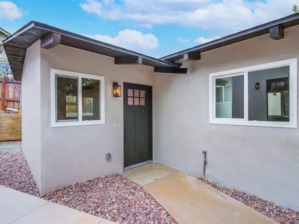 237 Michigan Ave, Vista, CA 92084