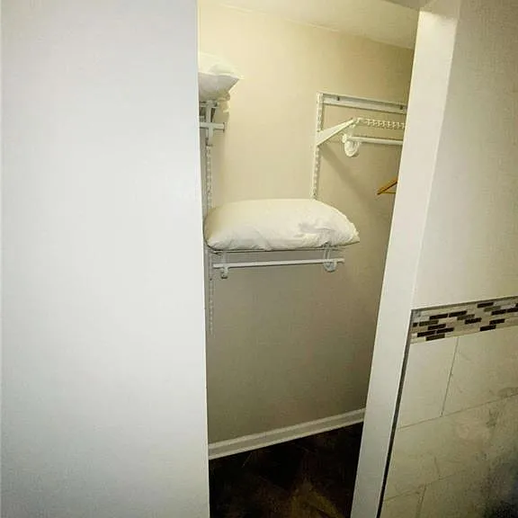 2176 Pansy St NW — Photo 9