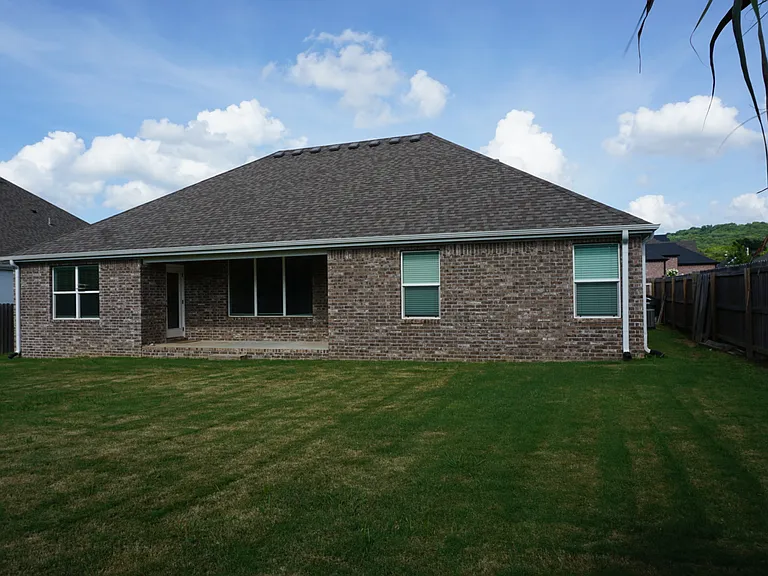 2623 S Cobalt Ave — Photo 22