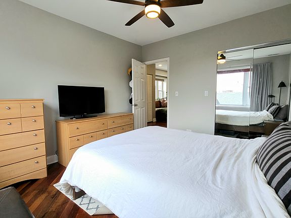 5th image of 3234 N Elston Ave #3