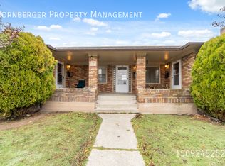 11 E Rich Ave #1, Spokane, WA 99207