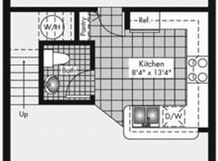 4618 Monarch Way, Coconut Creek, FL 33073