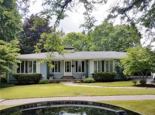 105 N Marvine Ave, Auburn, NY 13021