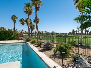 4308 Indigo St, Palm Springs, CA 92262