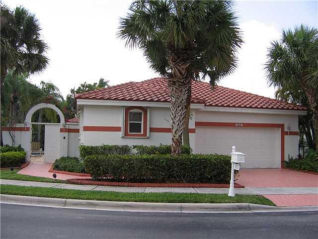 1st image of 1031 Bel Aire Drive