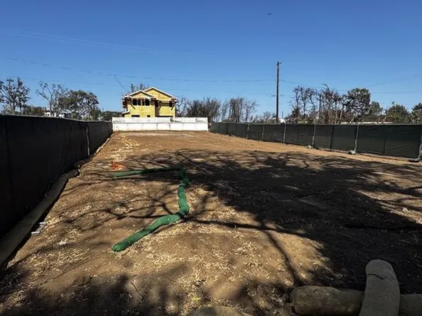 916 Iliff St, Pacific Palisades, CA 90272