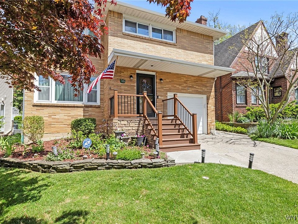 1st image of 79 Windermere Blvd
