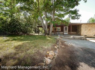 8486 Center St, Mokelumne Hill, CA