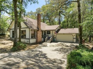 17779 Chaparral Dr, Penn Valley, CA 95946