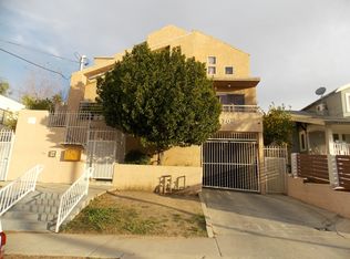 706 Imogen Ave APT B, Los Angeles, CA 90026