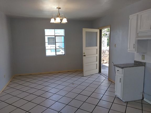 5th image of 7539 Mazatlan Dr