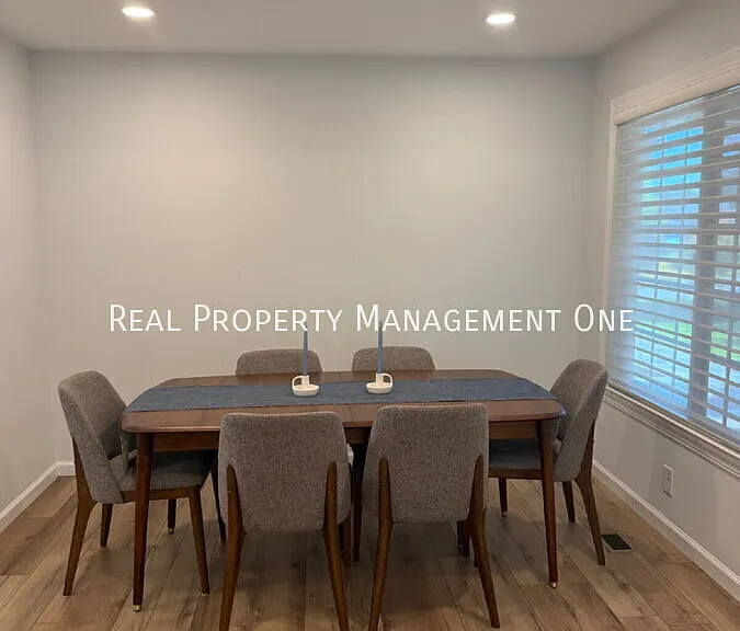 4682 Laramie Gate Ct — Photo 14