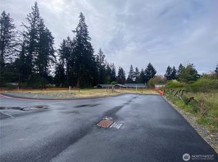 16021 67th Avenue Ct E, Puyallup, WA