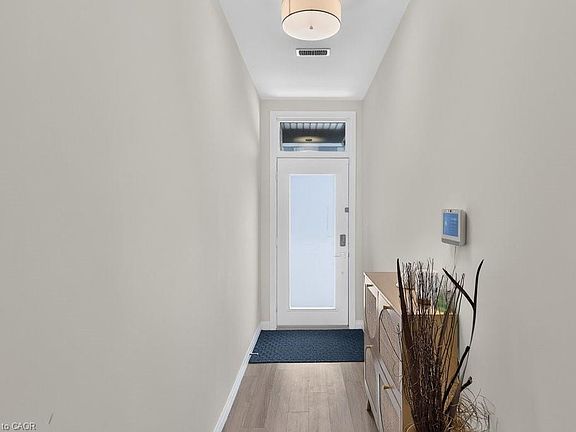 3rd image of 270 Melvin Ave #15