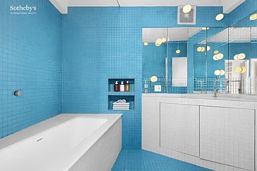 Sold by Sotheby's International Realty