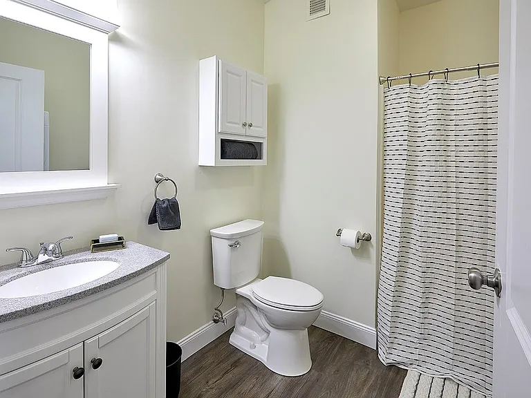 2-Bedroom