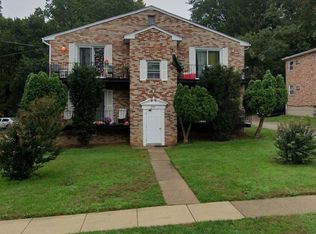 843 Garrett Ln, Springfield, PA 19064