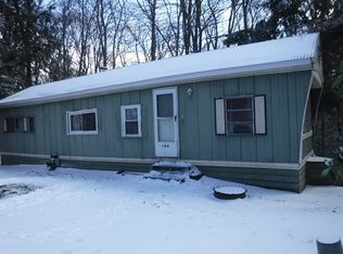 186 Country Club Rd, Washington, PA 15301