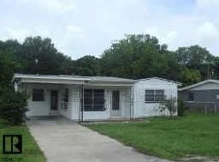 1707 Valencia Dr E, Largo, FL 33778