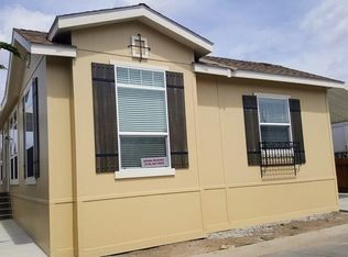 14092 Browning Ave SPACE 78, Tustin, CA 92780