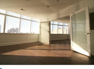 203 N 8th St #80, Philadelphia, PA 19106
