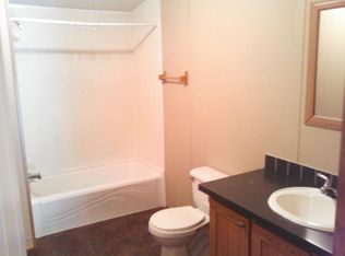 10235 N Farm Road 247, Fair Grove, MO 65648