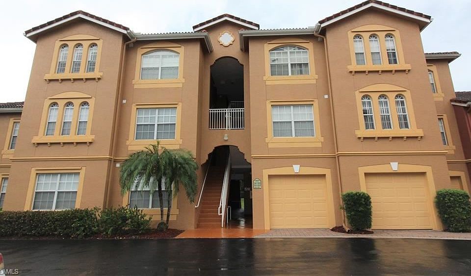 1st image of 15585 Ocean Walk Cir APT 202