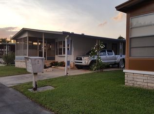 7205 Gibraltar Ave, New Pt Richey, FL 34653