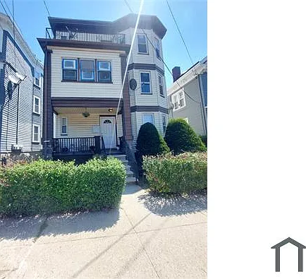 11 Groveland St #2 — Photo 8