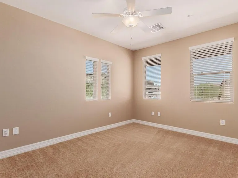 2821 S Skyline Dr #126 — Photo 11