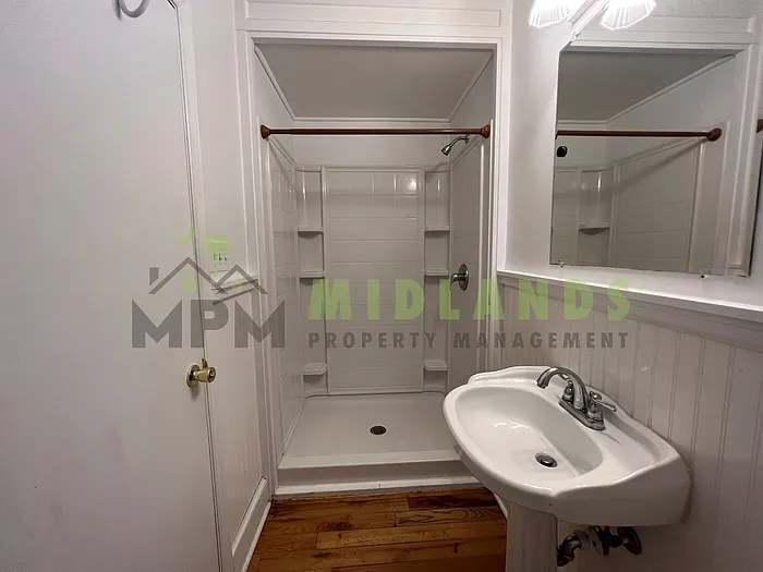2899 Forest Dr — Photo 29