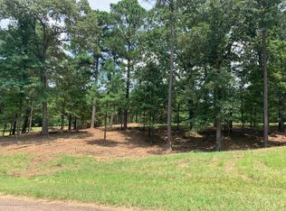 2818 Plank Rd, Hernando, MS 38632