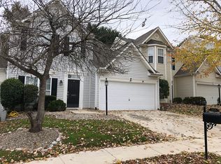 1005 Lake Moraine Pl, Raleigh, NC 27607