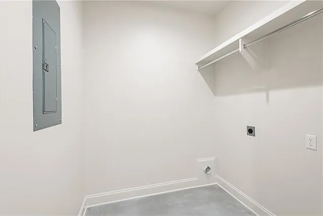 82249 Magnolia St — Photo 16
