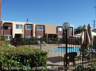 4844 68th St UNIT 11, San Diego, CA 92115