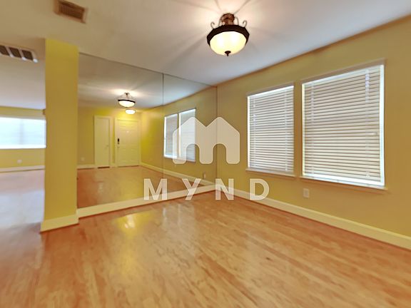 3rd image of 26861 Kings Park Hollow Dr
