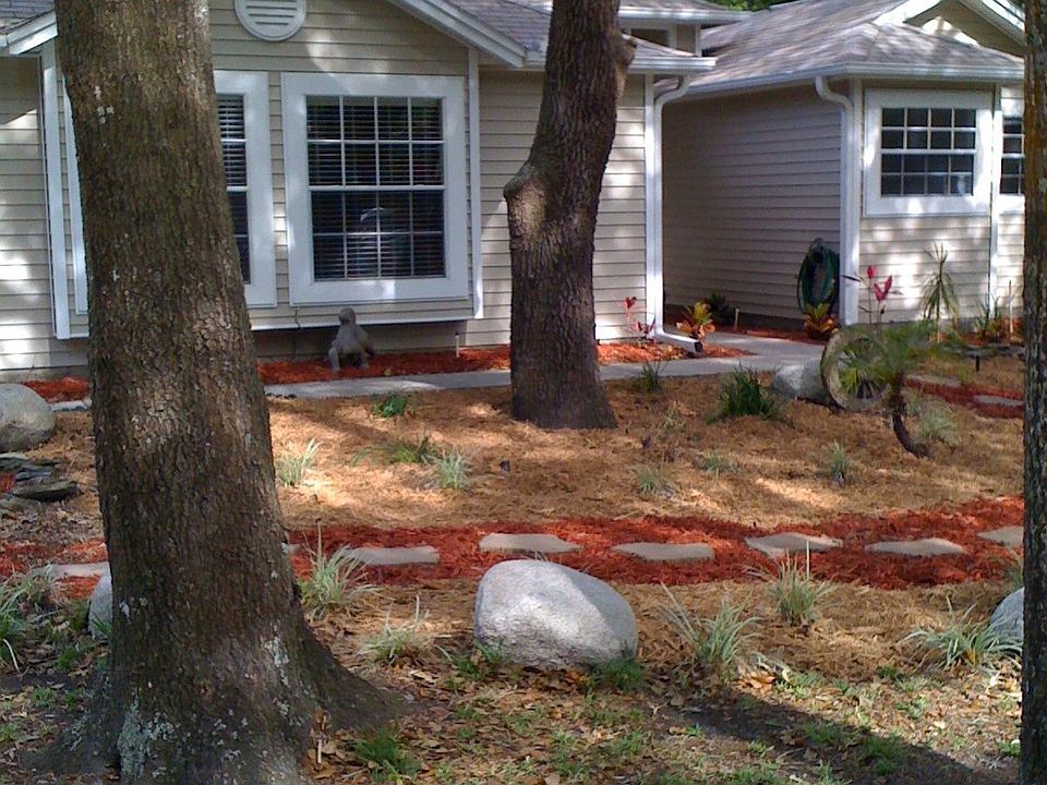 1st image of 18125 Swan Lake Dr