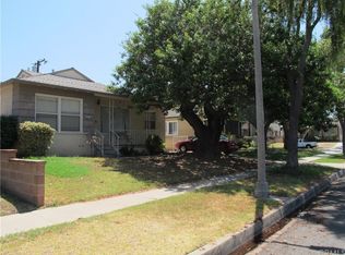 4708 Snowden Ave, Lakewood, CA 90713