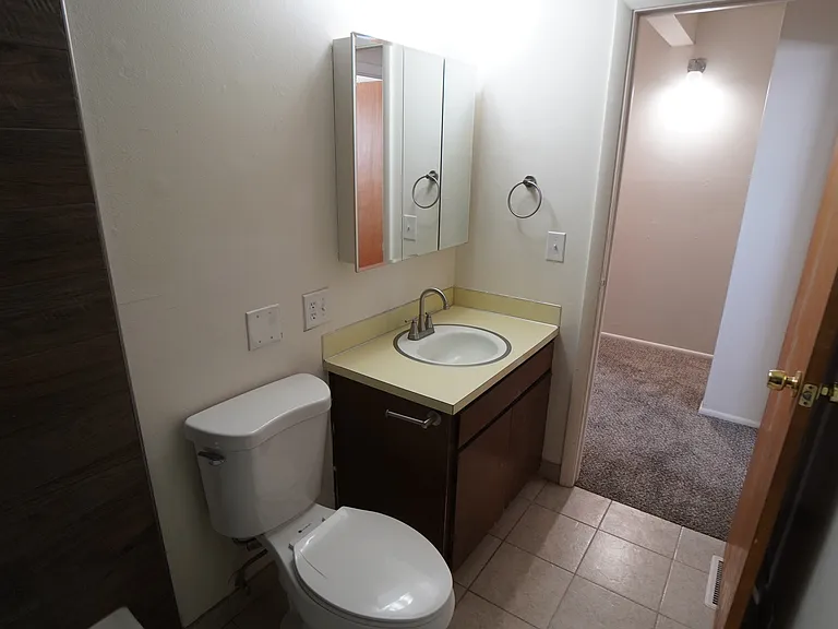 1273 E Gordon Ave — Photo 13