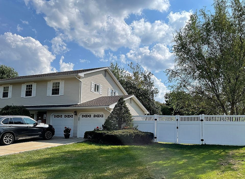 2nd image of 7 Westbrook Rd