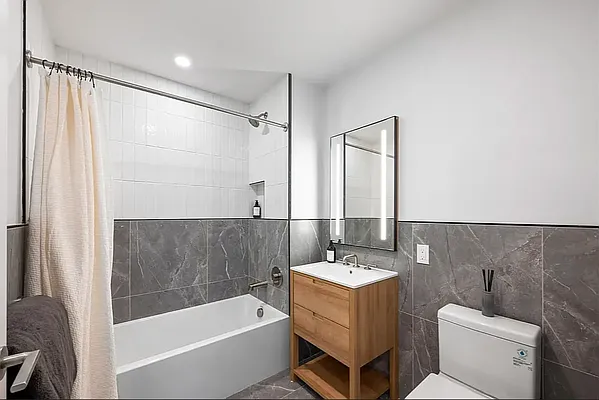 Rented by Living New York | media 28