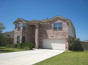 1st image of 4500 Western Lake Dr