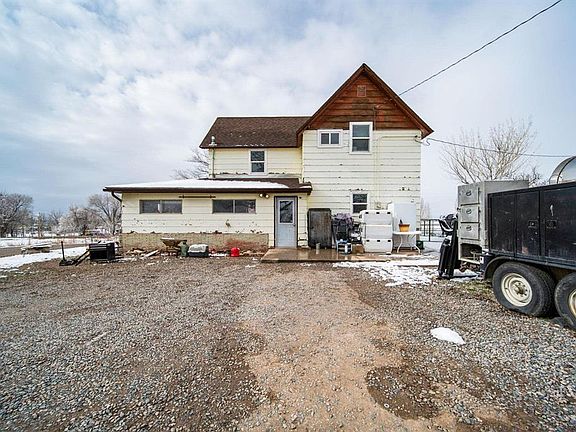 2nd image of 15454 Road 22