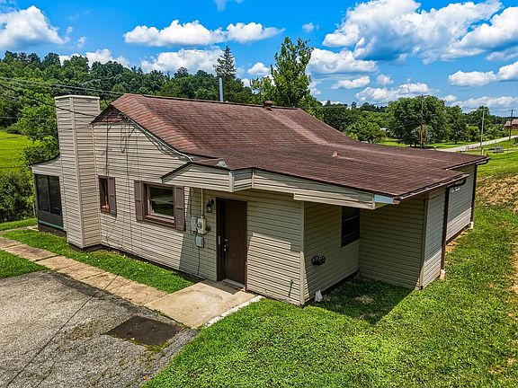 4th image of 891 Tyler Creek Rd