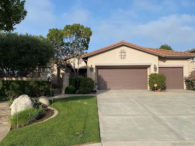 724 W Bluff Dr, Encinitas, CA, 92024