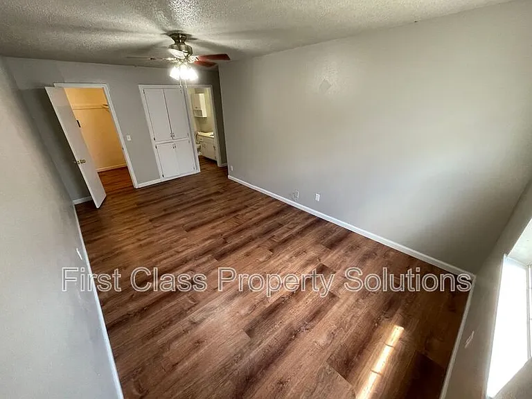 2612 N Ann Arbor Ave #246 — Photo 7